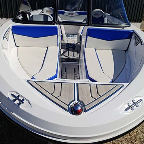 astillero-tecno-linea-flyboat-1600-8